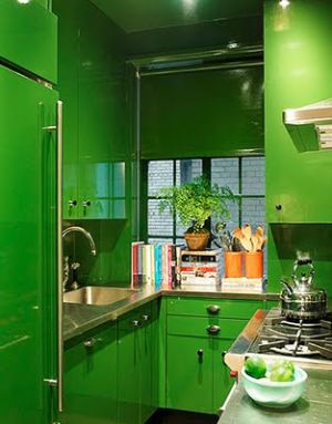 Green colour inspiration - myLusciousLife.com - GREEN INTERIORS.JPG